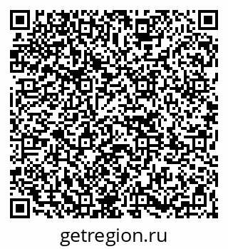 79261721211