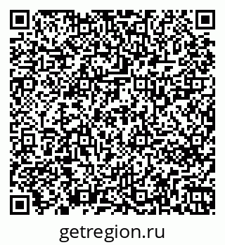 79261721215