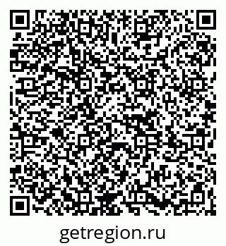 79261721221