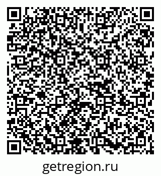 79261721227