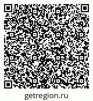 79261721252