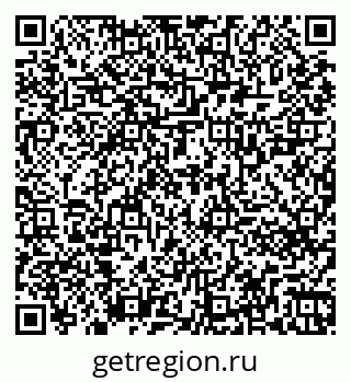 79261721280