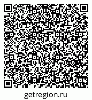 79261721286