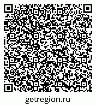 79261721303