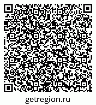 79261721306