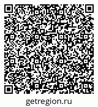 79261721308