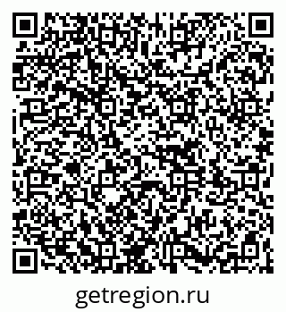 79261721310