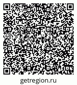 79261721317