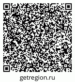 79261721320