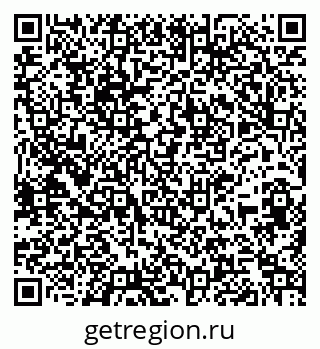 79261721321