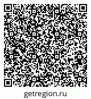 79261721323