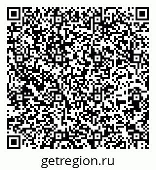 79261721325