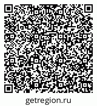 79261721327