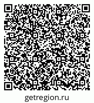 79261721330