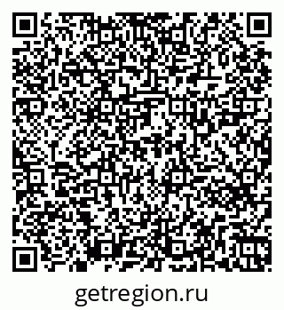 79261721334