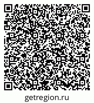 79261721335