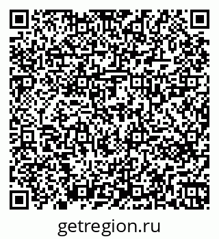 79261721338