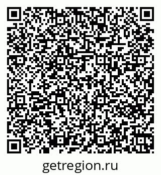 79261721343