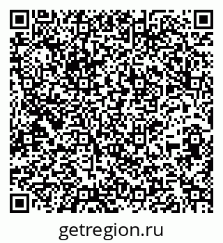 79261721346