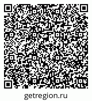 79261721349