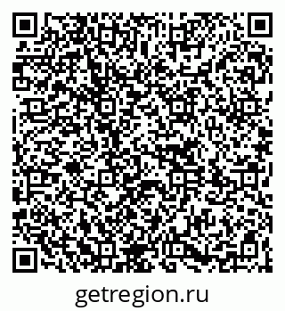 79261721350