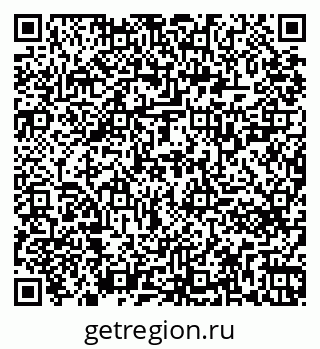 79261721353