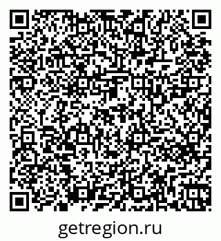 79261721359