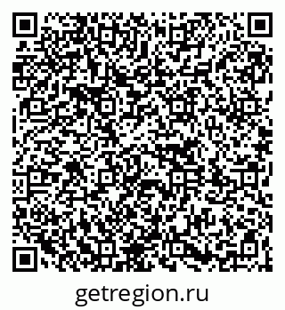 79261721361