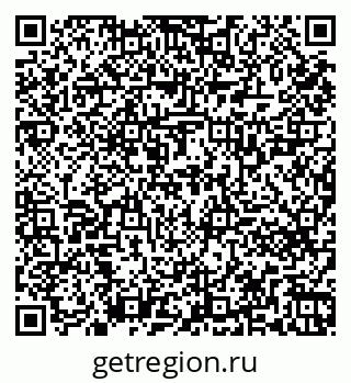 79261721367