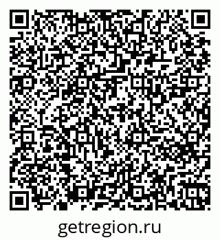 79261721391
