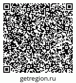 79261721392