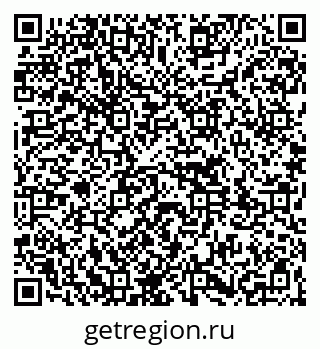 79261721396