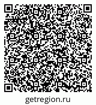 79261721403
