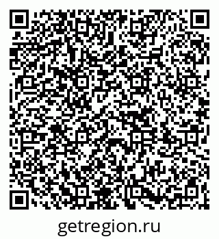 79261721406