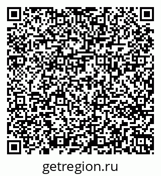 79261721407