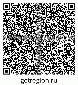 79261721447
