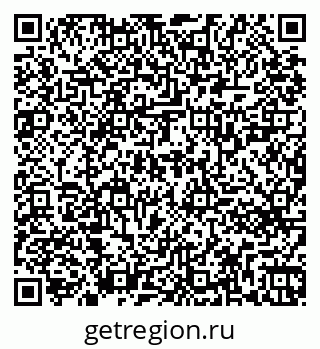 79261721458