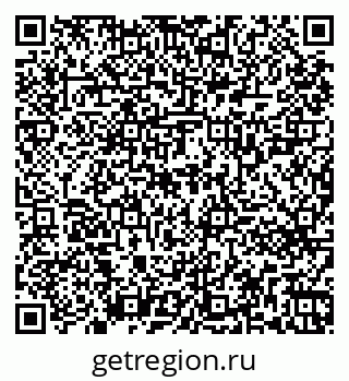79261721472