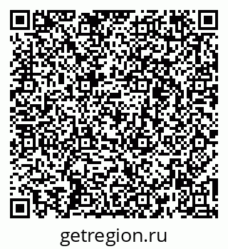 79261721492