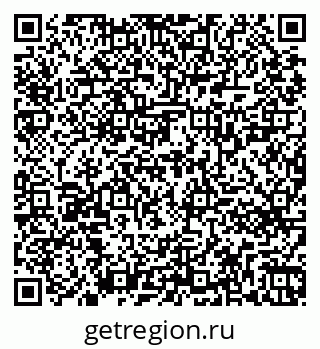 79261721495