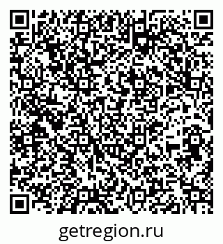 79261721502