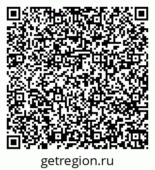 79261721504