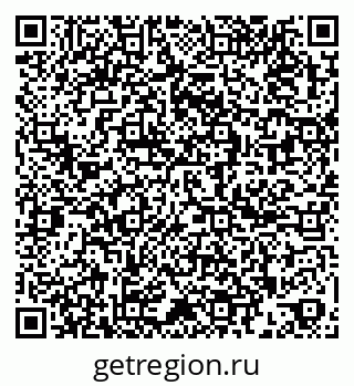 79261721510