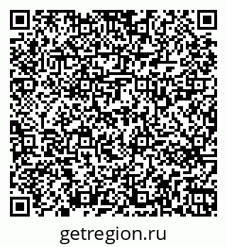 79261721512