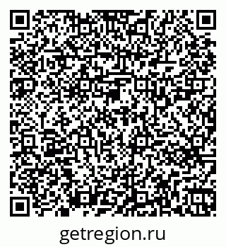79261721519