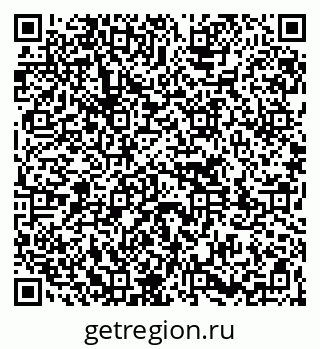 79261721521