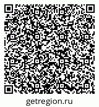 79261721522