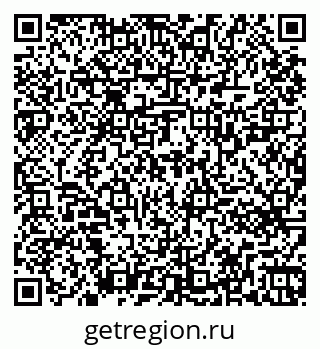 79261721528