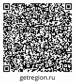 79261721531