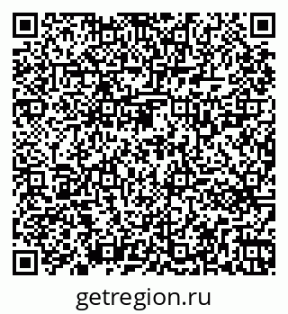 79261721533